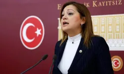Burcu Köksal 'Doğruya doğru, yanlışa yanlış' diyerek kararını duyurdu: AK Parti'ye geçecek mi?