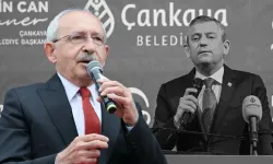 Kurultay kararı sonrası yeni parti mi geliyor? Kılıçdaroğlu ile ilgili dikkat çeken iddia