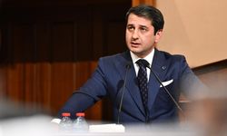 İmamoğlu'nun danışmanı İbrahim Özkan gözaltına alındı