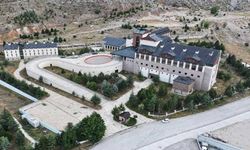 Barida Hotels Davraz’da Kış Masalı Başlıyor