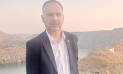Kalbimle Gördüğüm Bir Dünyanın İçinde Yürüyorum