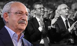 Kemal Kılıçdaroğlu yeni parti mi kuracak?