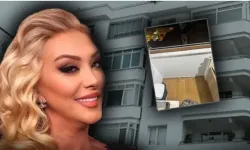 Kobra Murat, Güllü'nün tırnaklarında DNA çıkmamasının sebebini buldu