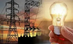 Isparta’da Bazı Bölgelerde 15 Ekim’de Elektrik Kesintisi Yapılacak