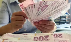 Memur ve emekli zammında hesap değişti: Büyük hayal kırıklığı yaşayabilirsiniz