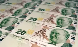 Merkez Bankası duyurdu! Yeni paralar bugün tedavüle çıkıyor