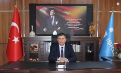 İŞKUR’dan Engelli ve Eski Hükümlülere Kendi İşini Kurma Fırsatı