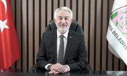 Özveriyle Görevlerini Yerine Getirmektedirler