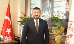 Müdür Ocak, Trafik Kazasında Yaşamını Yitiren Öğrenci İçin Taziye Mesajı Yayınladı