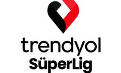 Süper Lig Puan Durumu