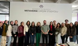 SDÜ'den “Dünya Mimarlık Haftası” Etkinlikleri