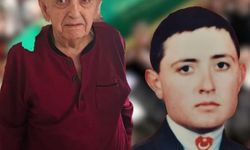 Şehit Babası Son Yolculuğuna Uğurlanacak