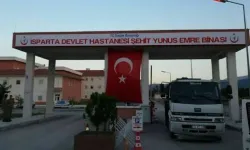 Ispartalılar Dikkat: Bu listeye bakmadan doktora gitmeyin!