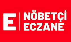 Isparta Nöbetçi Eczaneler