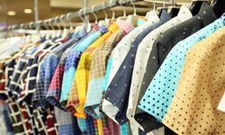 Giyim ve Ayakkabı Alımı Yapılacak