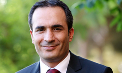 Demirören Medya'da bir istifa daha!