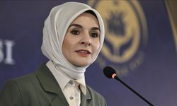 Bakan Göktaş’ın Isparta Programı Ertelendi