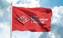 TSE’den Büyük Personel Alımı: Başvurular 1–10 Kasım’da!