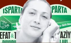 Acı haber Kalbine yenildi