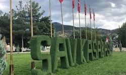 Sav Belediyesi'nden açıklama: Böyle bir durum olmadı