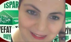 42 yaşında kansere yenildi