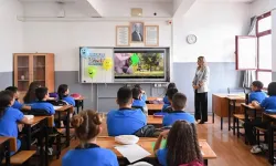Yapay zekâlı MEB platformu özel dersi gereksiz kıldı