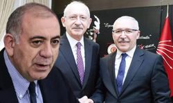 Abdulkadir Selvi: Kılıçdaroğlu ve Gürsel Tekin siyaseten küçüldüler