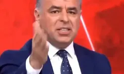 Barış Yarkadaş YENİ rüşvet iddiasını duyurdu: Şok sözler