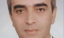 Isparta, Davut Yeşil’i Son Yolculuğuna Uğurladı