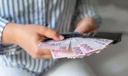 Asgari ücret zammında tahminler değişti! İlave yüzde 5 detayı