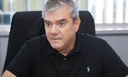 Yılmaz Özdil'den Özgür Özel'e çok ağır sözler