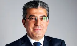 CHP kapatılabilir mi: Gökhan Günaydın rest çekti