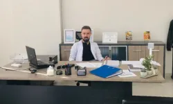 “Tedaviye Adım At, Hayatını Geri Kazan”