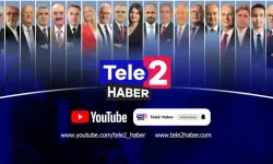 TELE1’den istifa eden gazeteciler TELE2 Haber’i kuruyor