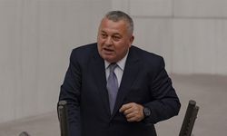 Cemal Enginyurt'tan Gürsel Tekin'e: Senin neren CHP'li ya?