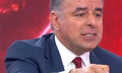 Gazeteci Barış Yarkadaş delege resti: Olay olacak CHP açıklaması