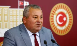 Cemal Enginyurt Artık Kendi Kanalında Konuşacak