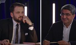 15 vekili paket yapıp kongre sürecinde CHP’ye kargolamayı arzu ederdik