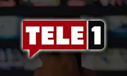 Tele1’e Kayyum Atanmasının Ardından Tele2 Haber Kuruldu