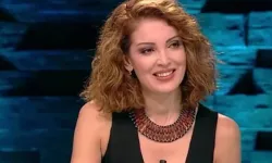 Nagehan Alçı'dan veda kararı!