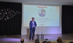 Kendilerini Avukat İlan Edip Vatandaştan Binlerce Lira İstiyorlar