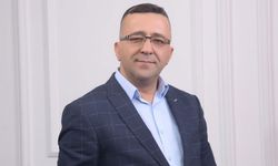 Tunçbilek’ten fahiş komisyonlara tepki: “Esnafı boğan düzen artık bitmeli!”