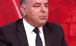Barış Yarkadaş'ın canlı yayındaki iddiası olay oldu: Konu rüşvet