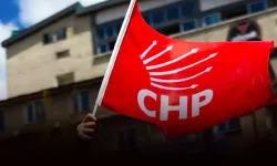 Bir belediye CHP’ye geçti