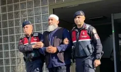 Aydın'da Atatürk'e hakaret eden şüpheli tutuklandı