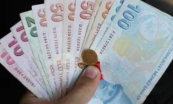 En düşük emekli maaşı ne kadar olacak?