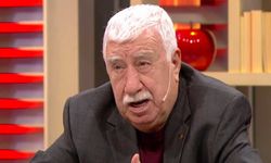 Usta oyuncu Ahmet Gülhan hayatını kaybetti