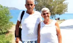 Prof. Dr. Canan Karatay'ın acı günü