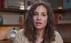 Nevşin Mengü dikkat çeken açıklamalarda bulundu