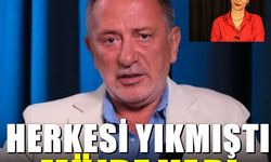 Fatih Altaylı, Youtube yayınlarına geri dönüyor